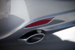 Hyundai Sonata 2010 года